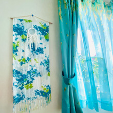 使い込んだ菜箸が今も活躍中