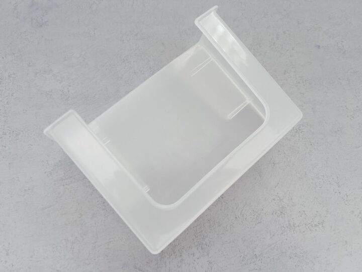 【ダイソー】使い忘れがなくなる!?不思議な形の収納がシンデレラフィット過ぎた♡