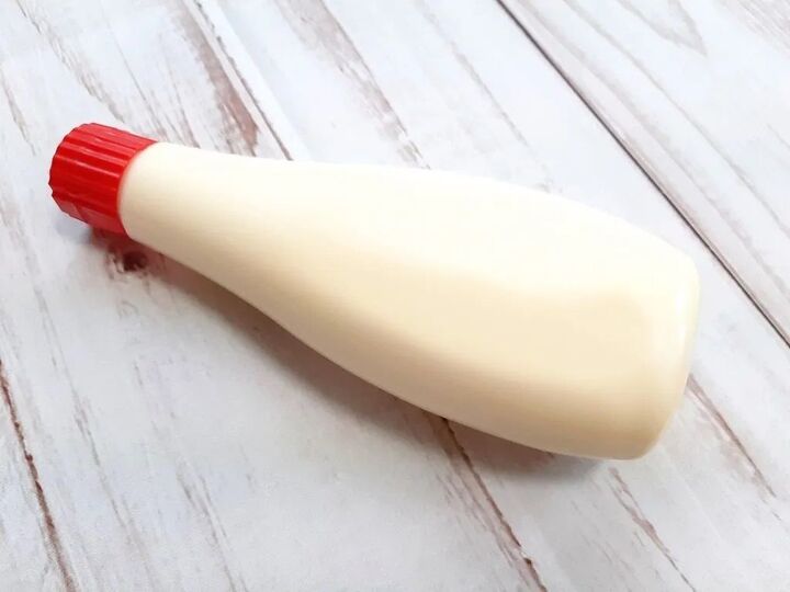 【マヨラー100人に聞きました】マヨネーズをつけると美味しくなる食べ物。「衝撃的な美味しさ」「マヨ偉大!」