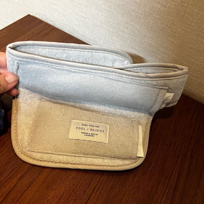 スリコで今が買いどき!暮らしニスタさんのアイデアと合わせてお得に♡