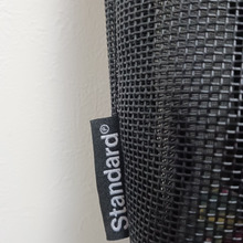 Standard Productsのメッシュトート ワンcoinの優れもの