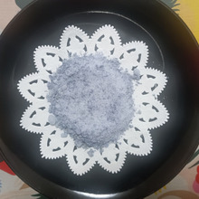 バタフライピー(Butterfly pea)salt