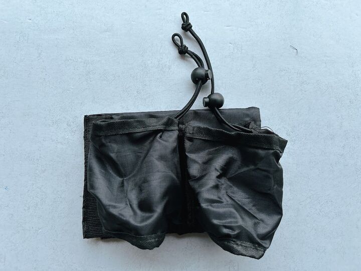 【キャンドゥ】両手がふさがらない♪お出かけを楽しむなら取り付けなきゃ♡なアイテム登場!