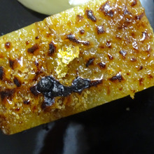 薩摩大作戦!!Terrine de patate douce おさつテリーヌその2