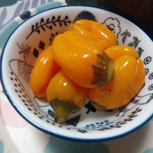 こどもピーマンのその後・・・・