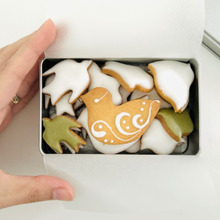 「やっぱり銀座の方が買いやすい。」想定外。久々に萌えた【地方夫の東京土産】