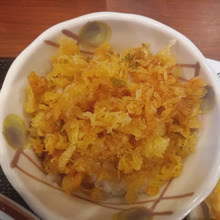 【試してみた】【丸亀製麺】半額!!!の釜揚げうどんに裏技使い、大満足のセットに!1コイン以内!最強!