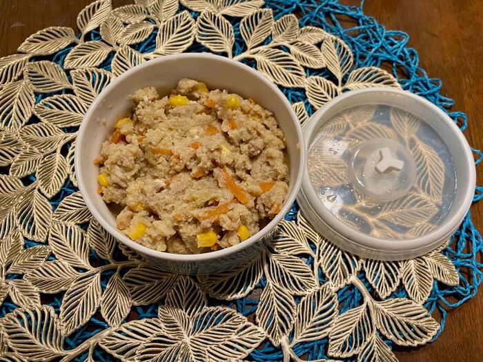 美味しい「卯の花炒り」の作り方!