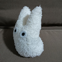 モコモコ 小トトロ