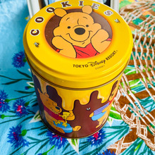 蓋付きなので、みかんの皮がみずみずしい♪