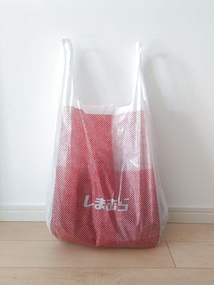 リンネル×InRed【しまむら】買って良かった♡冬パンツ