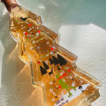 クリスマ最高のお買い物!これ1本で最高の演出♪