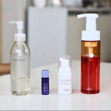 乾燥の季節到来! 潤い肌を目指してやってよかったこと5選