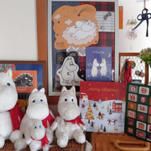 大好きを飾ろう!ファブリックフレーム