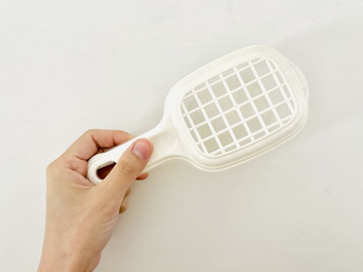 【キャンドゥ】レンチン1分で誰でも成功♪『想像を超える仕上がり』でトースターより断然レンジ派に!