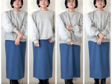 メガネを変えればイメージも変わる!を検証してみた。見せたい自分に合うメガネ選び