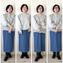 メガネを変えればイメージも変わる!を検証してみた。見せたい自分に合うメガネ選び