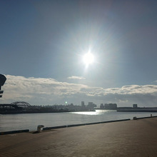 「BE KOBE」最新・・・