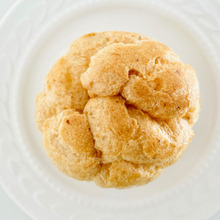 【久しぶりのシャトレーゼ】最高の108円に出会ったのでシェア