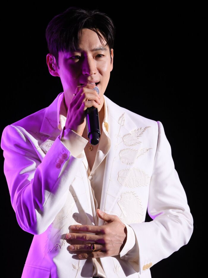 いよいよ始まります!!