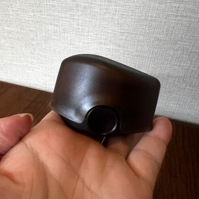 ダイソーで見つけました!買って良かった550円の優秀品。