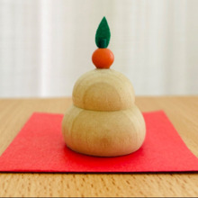 【セリア】ひと足早く、完売前に。