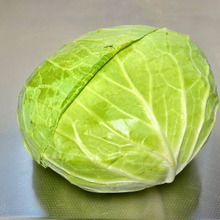 キャベツ買ったらまずはこれ!【強めの裏ワザ】やるとやらないでは大違い