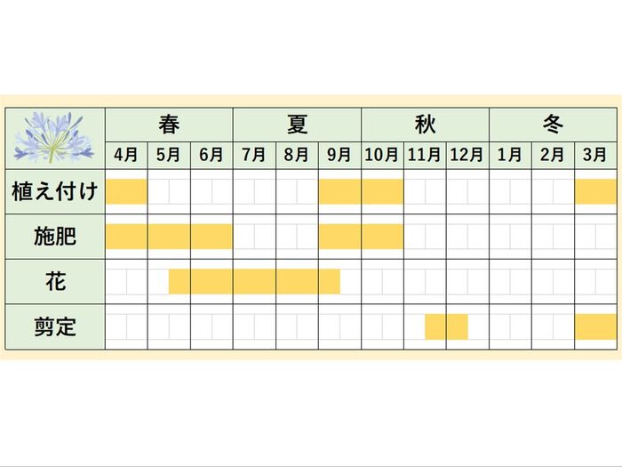7.まとめ