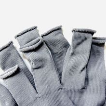 【セリア】冬本番!これさえあれば家でも快適〜♪