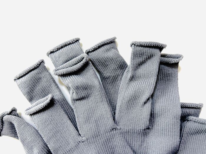 【セリア】冬本番!これさえあれば家でも快適〜♪