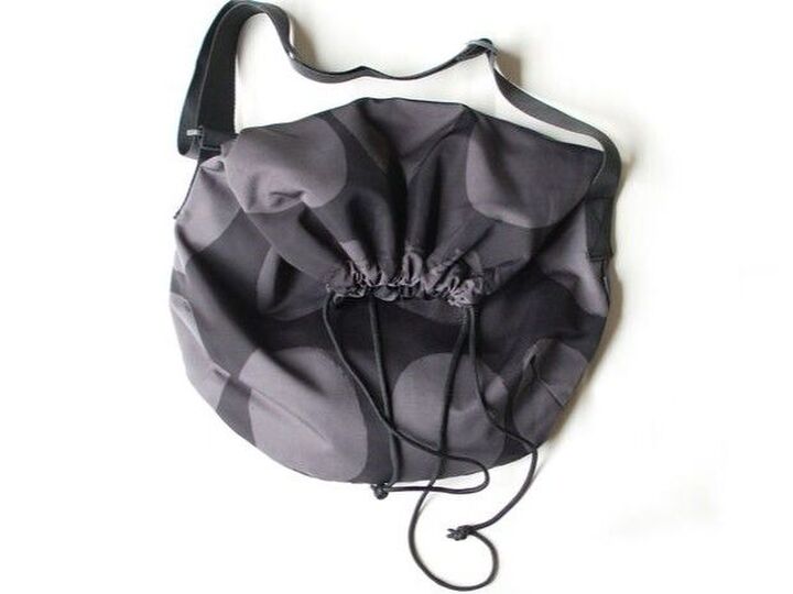 【ユニクロ×マリメッコ】やっぱりさすがです!アラフォー世代におすすめの秋冬アイテム。売り切れ前にゲットして♪