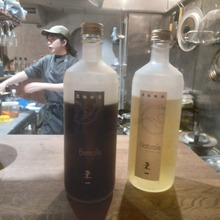 【番外編】spicecurry探訪 Hyper!!『emacurry』夜営業