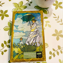 お菓子缶デザイン素敵!ベスト3