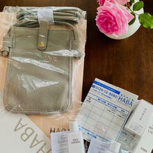 買って良かった景品付き商品ベスト3