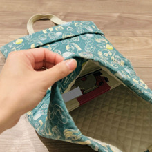 子どもの本質ってどうやって見抜くの?とりあえず覗いてみた!