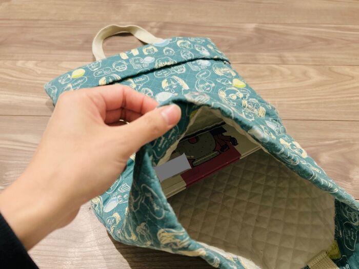子どもの本質ってどうやって見抜くの?とりあえず覗いてみた!