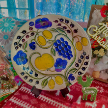 今年のお気に入りの食器ベスト3!