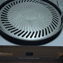 〜今年買っで良かった電化製品ベスト3〜