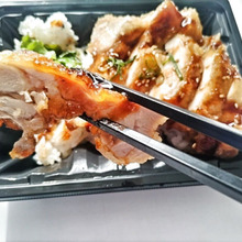 これが299円弁当!?【私の一押しスーパーベスト3】美味しい&コスパ最強