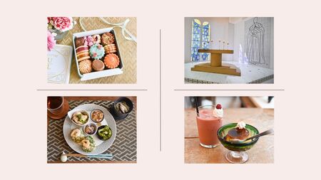 グランプリ(1名様)▶maruri_7さん