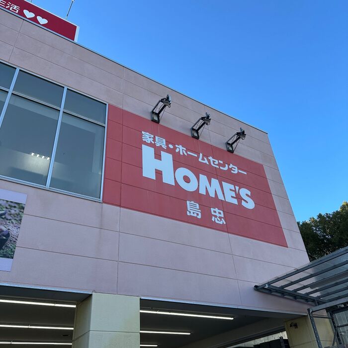 1アイテムで洗面台の悩みが完璧にまとまる!おまけが嬉しい歯ブラシスタンド
