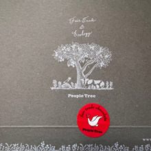 罪悪感低めな私のチョコレートベスト3