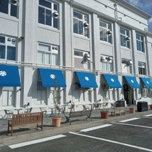 【今日のエスプレッソブレイク】NOSTA CAFE