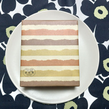 「手づくり もなか」・・・ってなんだぁ~