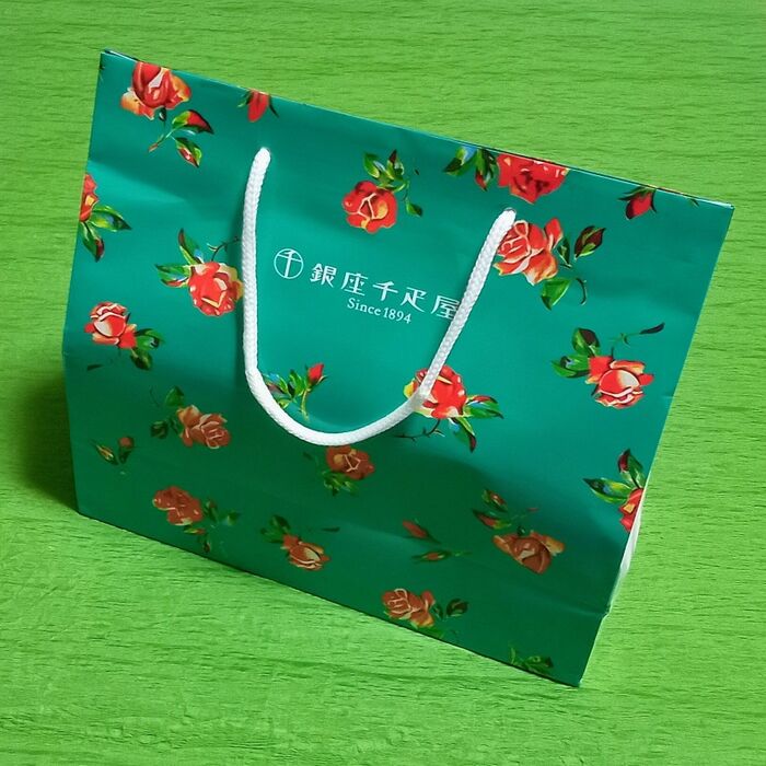 【千疋屋】お楽しみ袋がお得!!貰ったら絶対に嬉しい商品