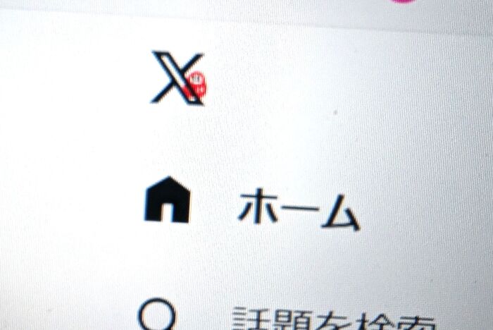 年末年始のスペシャル仕様?「だるまさんが転んだ」やってみて