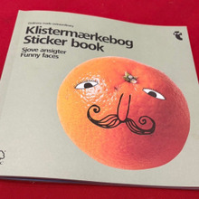 3歳~75歳までが一緒に楽しめる本を見つけた♪