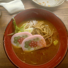 2024---2025 年越しevent Emersonえま吉