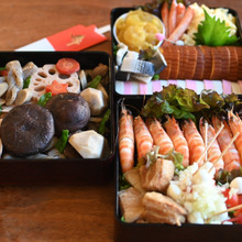 ♪我が家のお正月2025♪