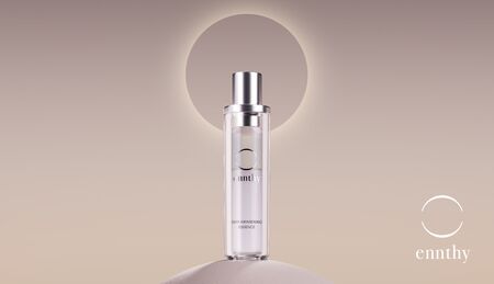 サポート企業賞